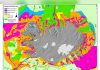 The Scientific Collections and Seafloor Maps Behind Iceland’s Nature Monitoring